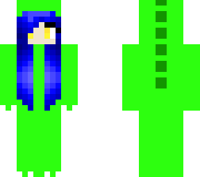 lapis dino onsie