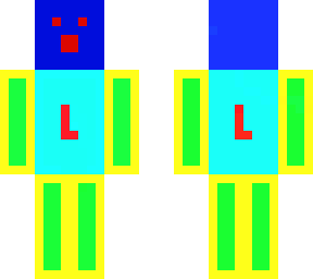 lapis gold emerald