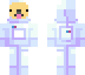 lazyredstone78