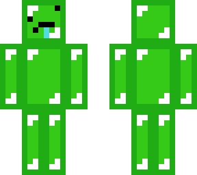 le'green