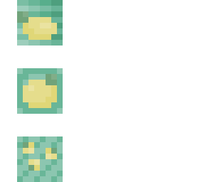 lemons ~ {ce}