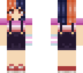 *******/trans rights!!!!!