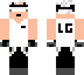 lggaspar98