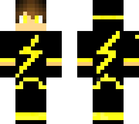 light instructer
