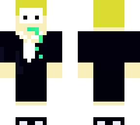 lil death
