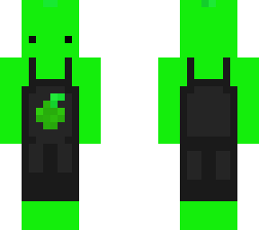 lime farmer peyton