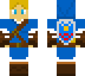 link