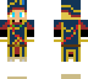 link botw (royal guard)