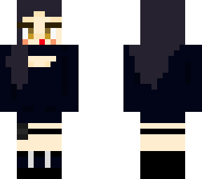 literallysofie (unshaded)