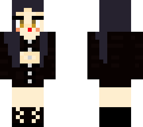 literallysofie v2 (unshaded)