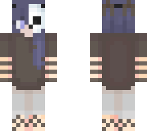lok