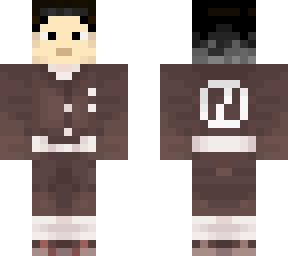 louis beta