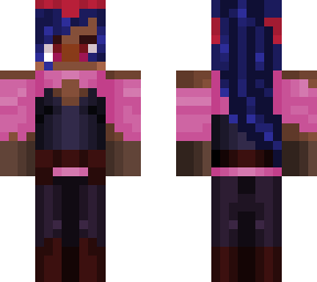 lucinda