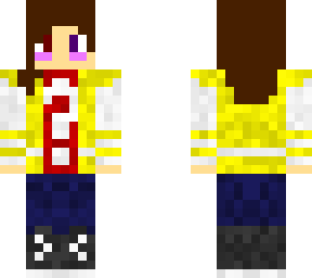 lucky herowither