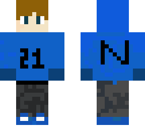 lucraft21