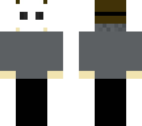 lucs (pato)