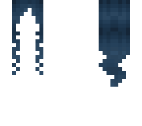 m i d n i g h t - hb