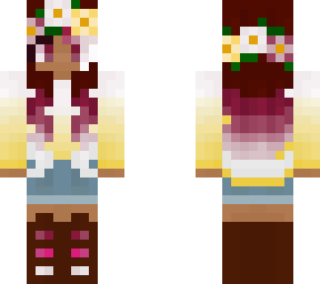 magnolia