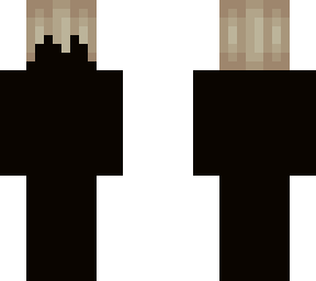 main