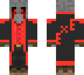 manucraft exe