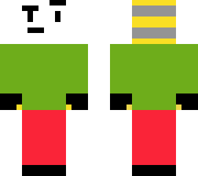masked emotions: confused