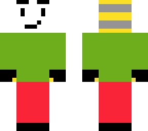 masked emotions: happy