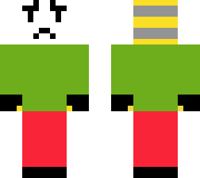 masked emotions: sad