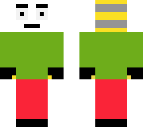masked emotions: surprised
