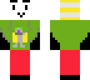 masked emotions guy with grey kitten