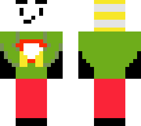 masked emotions guy with youtube play button