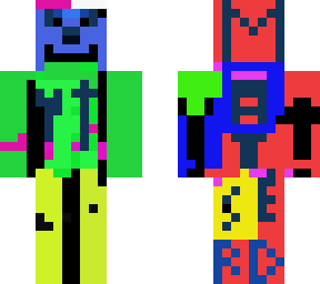matserd_yt skin