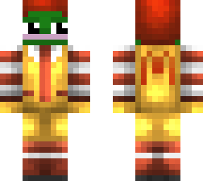 mcpepe