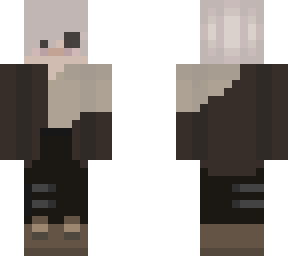 medieval