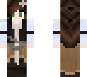 medieval commoner