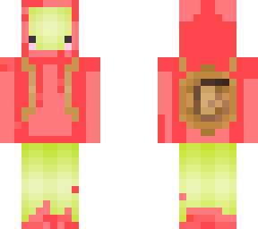mellow snail 2