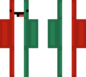 mexican skeppy