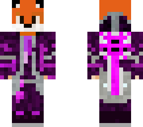 mi skin
