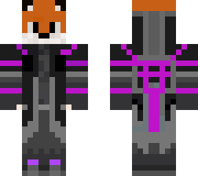 mi skin