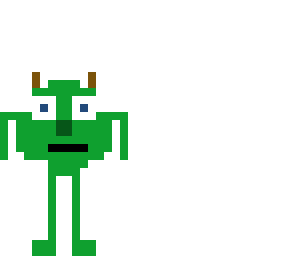 mike wazousky
