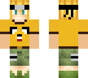 mikeliodas uzumaki 2