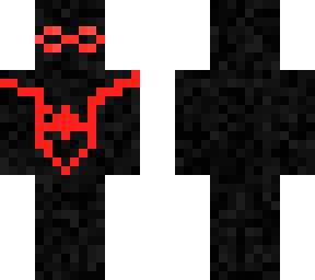 miles morales
