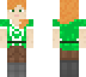 minecraft hub indo alex
