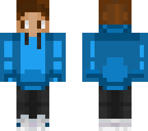 minecraftamazing
