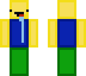 minioofer