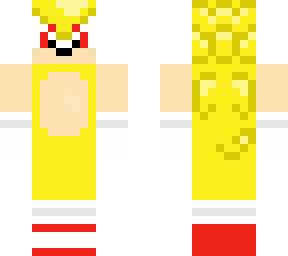 modern super sonic re edit