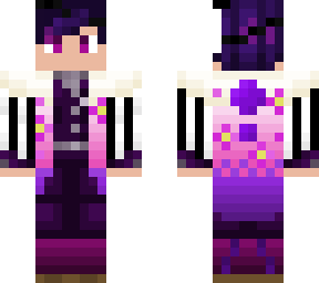 moisoi demon slayer
