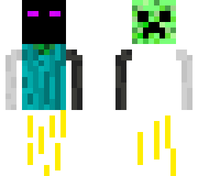 monster,s