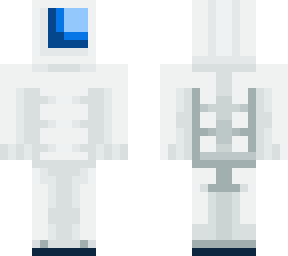 moonperson