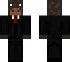 mooseify