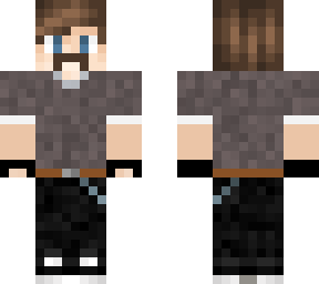 mr. atlas redux